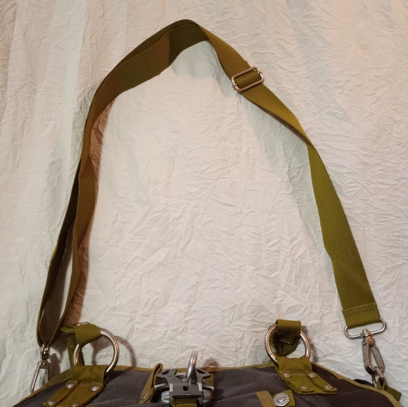 George Gina & Lucy Bag - Picture 11 of 14